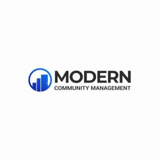 Modern Community Management